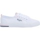 маратонки,детски,маратонки,pepe,jeans,brady,basic,trainers,white,(white)