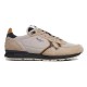 маратонки,мъжки,маратонки,pepe,jeans,brit,fun,trainers,beige,(beige)