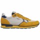 маратонки,мъжки,маратонки,pepe,jeans,brit,fun,trainers,ochre,orange,(orange)