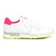 маратонки,дамски,маратонки,pepe,jeans,brit,neon,trainers,white
