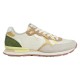 маратонки,дамски,маратонки,pepe,jeans,brit,print,trainers,white
