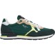 маратонки,мъжки,маратонки,pepe,jeans,brit,road,trainers,forest,green,(green)