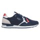 маратонки,мъжки,маратонки,pepe,jeans,brit,road,trainers,blue