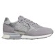 маратонки,дамски,маратонки,pepe,jeans,brit,sequins,trainers,middle,grey,(grey)