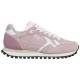 маратонки,дамски,маратонки,pepe,jeans,brit,on,print,trainers,pink