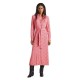 рокля,дамски,поли,и,рокли,pepe,jeans,brooke,long,sleeve,long,dress,crispy,red