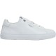 маратонки,мъжки,маратонки,дамски,маратонки,pepe,jeans,camden,basic,trainers,white,(white)