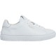 маратонки,дамски,маратонки,pepe,jeans,camden,classic,trainers,white