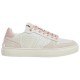 маратонки,дамски,маратонки,pepe,jeans,camden,rise,trainers,factory,white