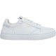 маратонки,дамски,маратонки,pepe,jeans,camden,supra,trainers,white