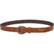 колан,колани,pepe,jeans,charlotte,belt,brown,(tan,brown)