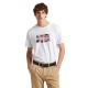 тениска,мъжки,тениски,pepe,jeans,clag,short,sleeve,t,shirt,white
