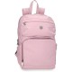 раница,раници,pepe,jeans,corin,10l,backpack,pink