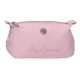 несесер,тоалетни,принадлежности,pepe,jeans,corin,wash,bag,pink,(petal,pink)