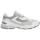 маратонки,дамски,маратонки,pepe,jeans,dave,evolution,trainers,off,white