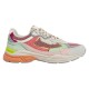 маратонки,дамски,маратонки,pepe,jeans,dave,rise,trainers,multicolor