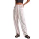 панталони,дамски,панталони,pepe,jeans,dodo,pants,beige