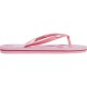 джапанки,детски,сандали,и,чехли,pepe,jeans,dorset,life,flip,flops,pink,(fuchsia)