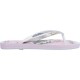 джапанки,детски,сандали,и,чехли,pepe,jeans,dorset,nature,flip,flops,pink,(factory,pink)