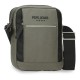 чанти,за,през,рамо,pepe,jeans,dortmund,2c,crossbody,grey,(taupe,grey)