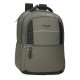 раница,раници,pepe,jeans,dortmund,3c,20l,backpack,grey,(taupe,grey)