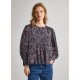 дамски,блузи,pepe,jeans,dottie,long,sleeve,blouse,multicolor,(infinity,grey)