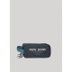 ученически,принадлежности,pepe,jeans,edmon,carry,all,3c,pencil,case,thames,blue