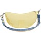 чанта,за,през,рамо,всички,чанти,pepe,jeans,elisa,marge,shoulder,bag,lemon,yellow,(yellow)