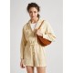 дамски,гащеризони,pepe,jeans,elison,romper,beige