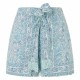 къси,панталони,мъжки,панталони,дамски,панталони,pepe,jeans,ember,shorts,blue,(wave,blue)
