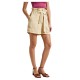 къси,панталони,дамски,панталони,pepe,jeans,estrella,shorts,beige