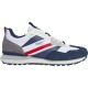 маратонки,мъжки,маратонки,pepe,jeans,foster,heat,trainers,blue