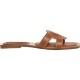 сандали,дамски,сандали,и,чехли,pepe,jeans,frida,signature,sandals,brown