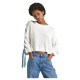 блуза,дамски,пуловери,дамски,плетени,дрехи,pepe,jeans,gaia,sweater,beige
