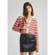 жилетка,дамски,пуловери,дамски,плетени,дрехи,pepe,jeans,gala,cardigan,crispy,red,(red)