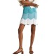 пола,дамски,поли,и,рокли,pepe,jeans,galea,short,skirt,wave,blue,(blue)