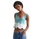дамски,блузи,дамски,ризи,pepe,jeans,galea,sleeveless,blouse,blue