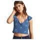 дамски,блузи,дамски,ризи,pepe,jeans,greer,short,sleeve,blouse,blue