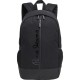 раница,раници,pepe,jeans,hank,legend,backpack,black,(black)