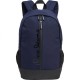раница,раници,pepe,jeans,hank,legend,backpack,navy,(blue)