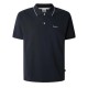 мъжки,блузи,с,яка,pepe,jeans,hans,short,sleeve,polo,blue