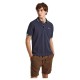 мъжки,блузи,с,яка,pepe,jeans,harley,short,sleeve,polo,dulwich,blue