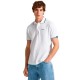 мъжки,блузи,с,яка,pepe,jeans,harley,short,sleeve,polo,white,(white)