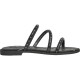 сандали,дамски,сандали,и,чехли,pepe,jeans,hayes,park,sandals,black
