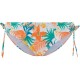 дамски,бански,костюми,pepe,jeans,hibiscus,ts,bikini,bottom,orange