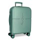куфари,pepe,jeans,highlight,55,cm,trolley,bag,blue