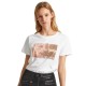 тениска,дамски,тениски,pepe,jeans,higi,short,sleeve,t,shirt,white