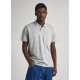 мъжки,блузи,с,яка,pepe,jeans,holden,short,sleeve,polo,marl,grey