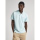 мъжки,блузи,с,яка,pepe,jeans,holden,short,sleeve,polo,blue,(stormy,sea,blue)