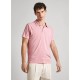 мъжки,блузи,с,яка,pepe,jeans,holly,short,sleeve,polo,ash,rose,pink,(pink)
